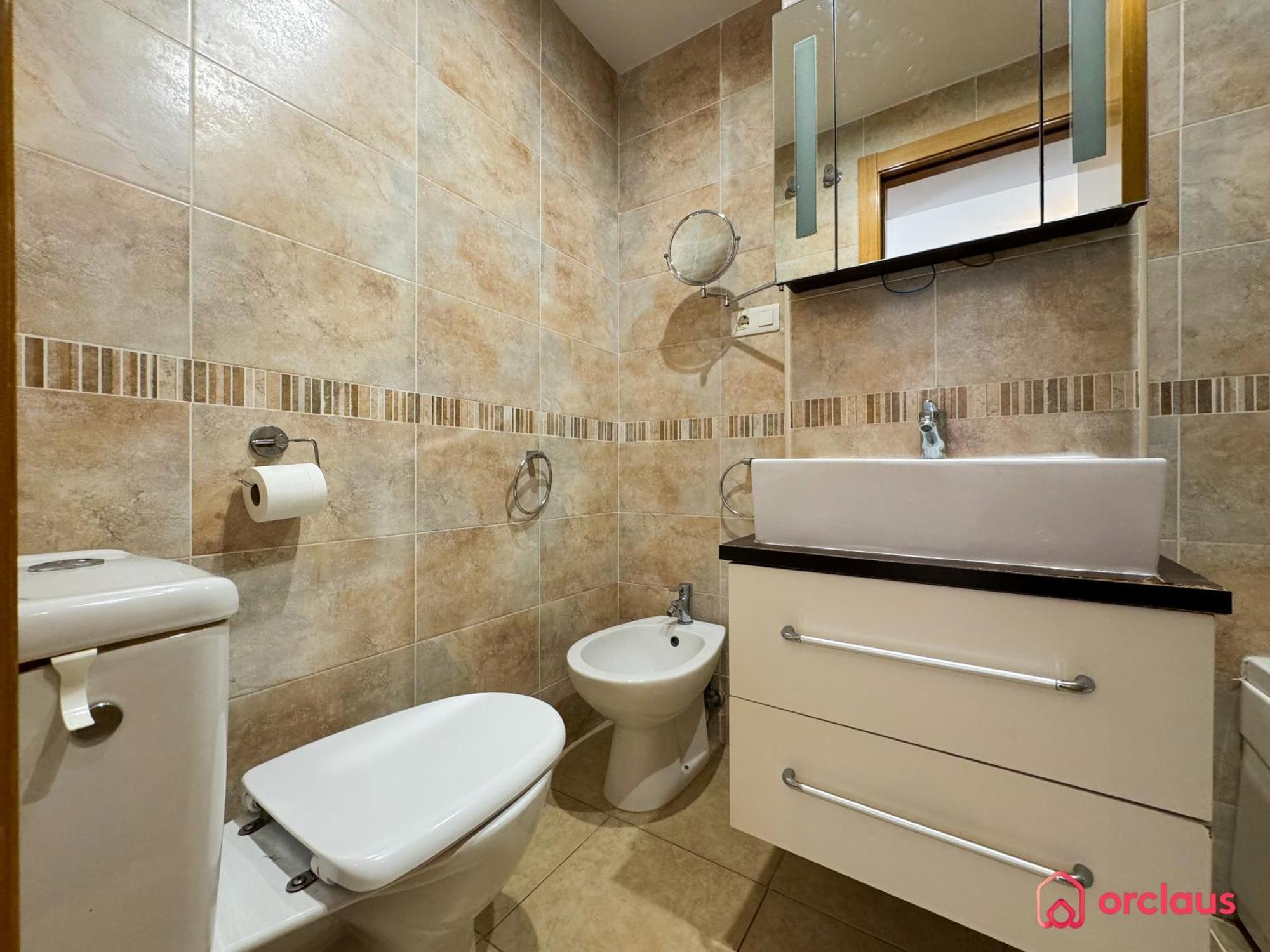Apartment Paisaje Marino Oropesa del Mar